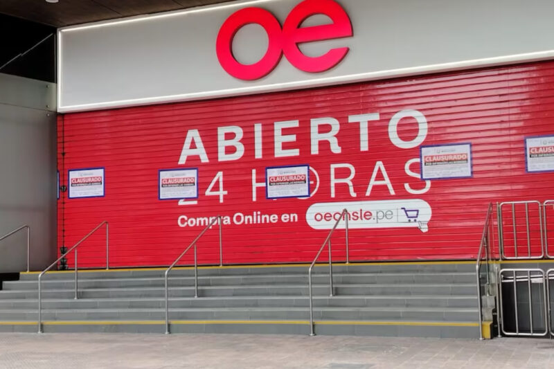 ACCEP remarca falta de criterios unificados para sanciones municipales